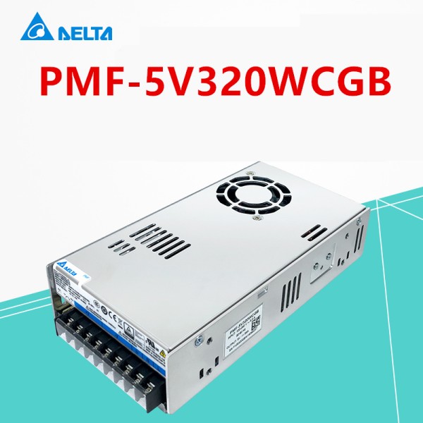 델타 PMF 5V55A 용 전원 공급 장치, 320W PMF-5V320WCGB, 새제품 제품 이미지