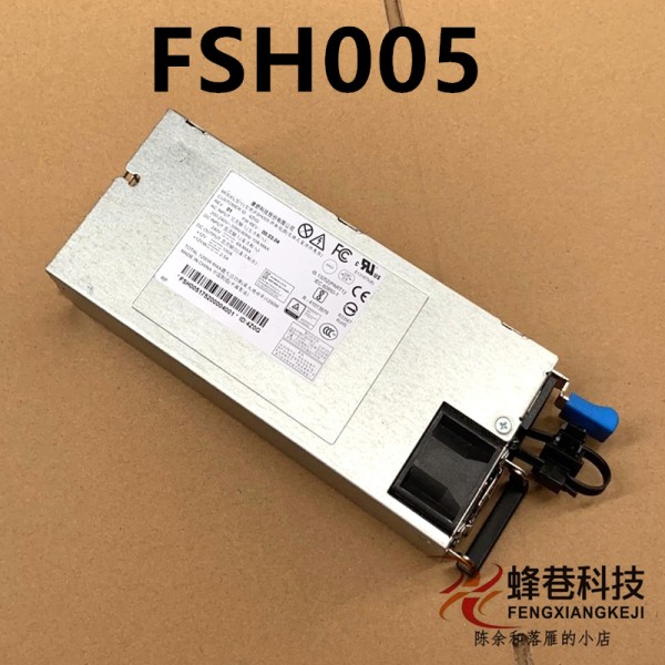 Acbel 1200W 전원 공급 장치 FSH005 용 PSU, 새제품 제품 이미지