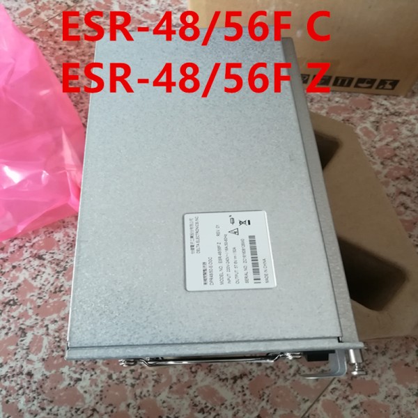 델타 DPR4850-E-DGC ESR-4856F C Z용 전원 공급 장치, 새제품 제품 이미지
