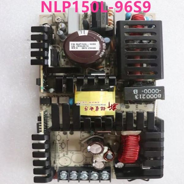 신품 전원 공급 장치 ARTESYN NLP150L-96S9, BEL HAA15-0.8-AG 제품 이미지