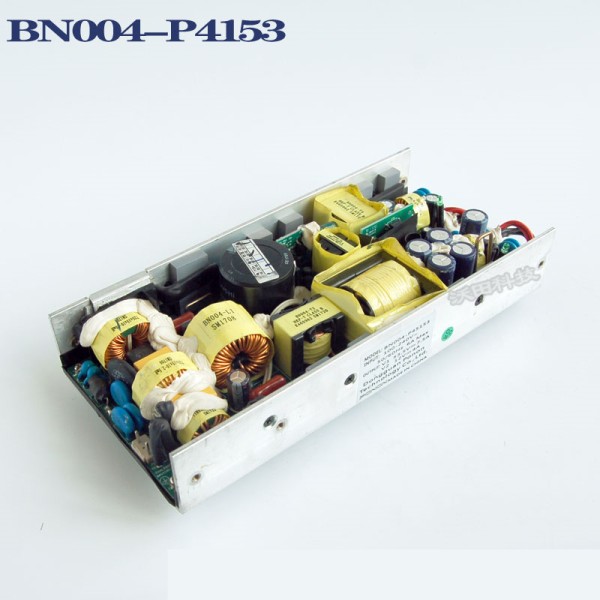 Hanker 53.5V7.5A BN004-P45153 POE-U450D53.5+12용 새 원본 전원 공급 장치 제품 이미지