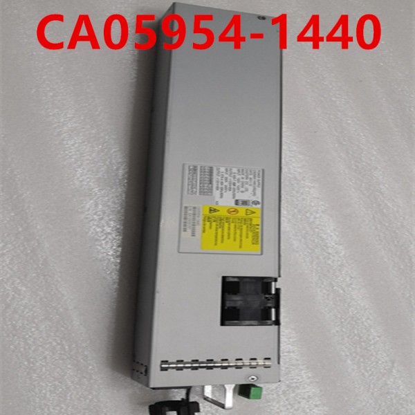 CA05954-1440 Fujitsu DX410 S2 용 전원 공급 장치, 거의 신품 제품 이미지