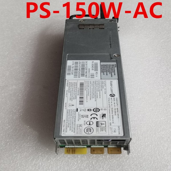 PS-150W-AC YM-1151DAR 거의 신품 전원 공급 장치 제품 이미지