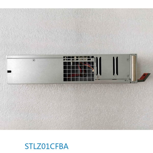 거의 새것 같은 전원 공급 장치 S2200T STLZ01CFBA 제품 이미지