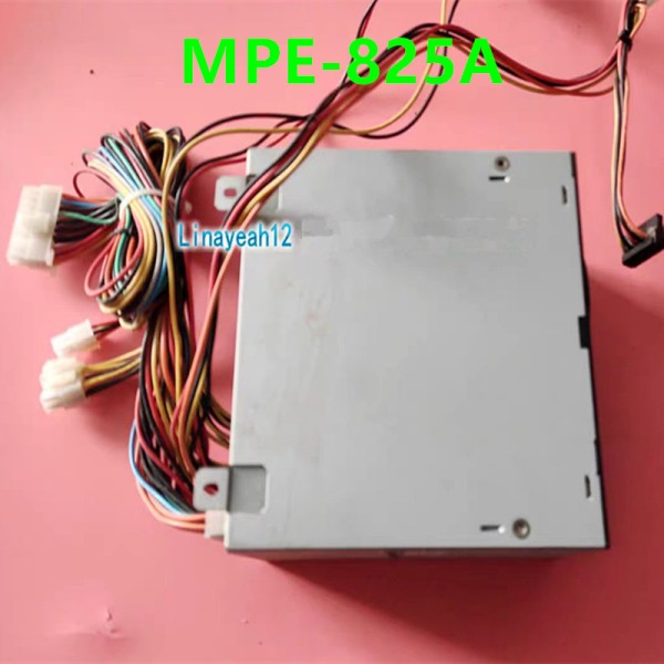 MAGIC 250W 전원 공급 장치 MPE-825A용 원래 분해 제품 이미지