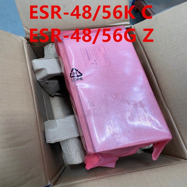 델타 DPR48 50G 56K C Z용 전원 공급 장치, 새제품 제품 이미지