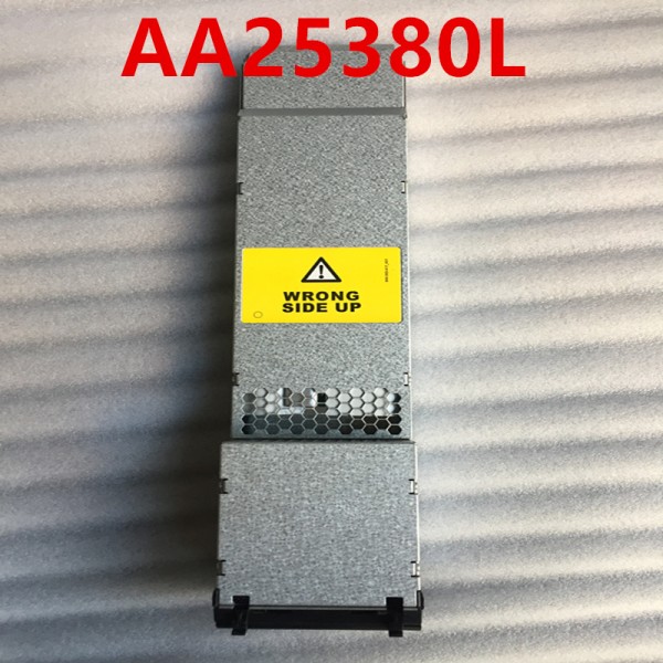 EMC CX4-120 400W 전원 공급 장치, 거의 신품 PSU, AA25380L 071-000-523 P378K 제품 이미지