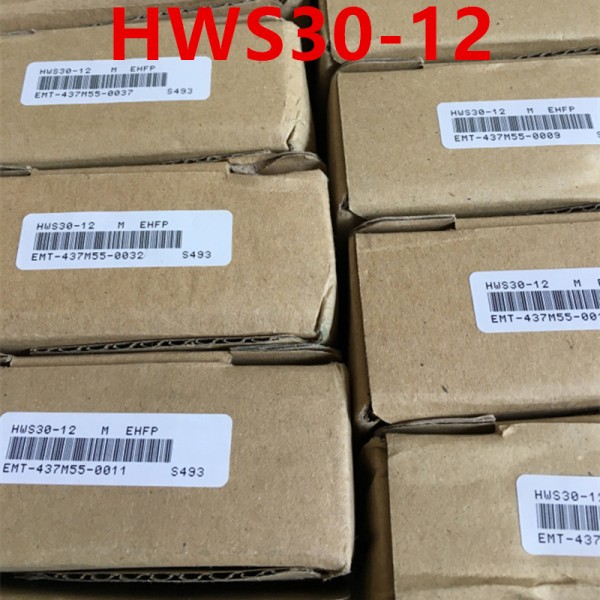 TDK-LAMBDA HWS30 용 PSU, 전원 공급 장치 12V 2.5A, 30W 제품 이미지