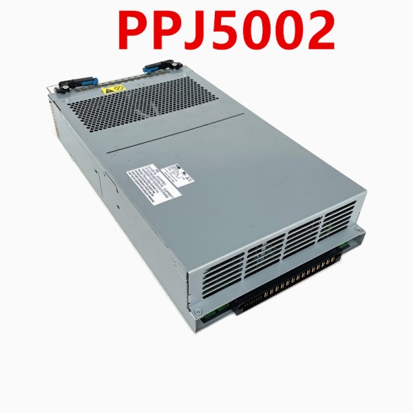 Acbel 전원 공급 장치용 PSU, 거의 신품 , PPJ5002, B1KAD 3282076-A 제품 이미지