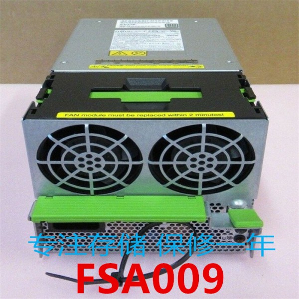 Fujitsu BX900S2 용 전원 공급 장치, A3C40124969 FSA009-200G S26113-E579-V20 2685W, 거의 새제품 제품 이미지
