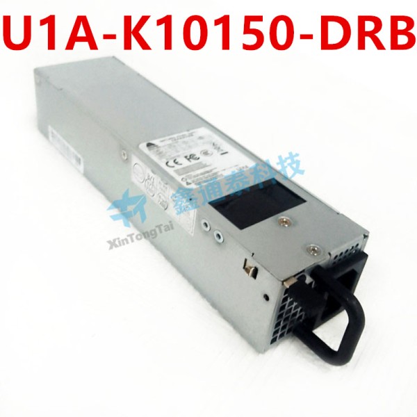 ASPOWER U1A-K10150-DRB 전원 공급 장치, 150W 제품 이미지