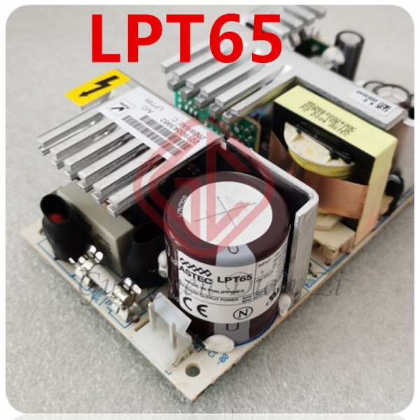 Astec용 PSU, 전원 공급 장치, LPT65, 60W, 새제품 제품 이미지