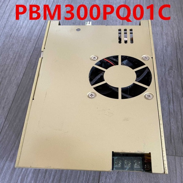 XP 전원 공급 장치, 250W 거의 신품 PSU, PBM300PQ01C 제품 이미지
