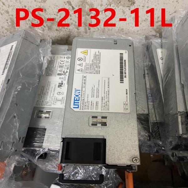 Liteon용 전원 공급 장치, 1300W PS-2132-11L 제품 이미지