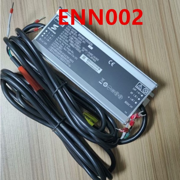 ACBEL SYNTEC 24V1.67A 40W 전원 공급 장치 ENN002 A03-EN002-K00G 용 새 원본 PSU 제품 이미지