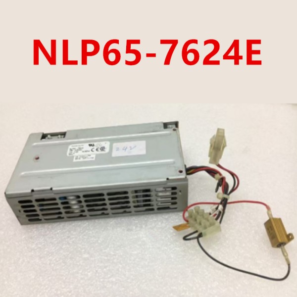 ARTESYN 65W NLP65-76208E 721637-781 원래 전원 공급 장치 분해 제품 이미지