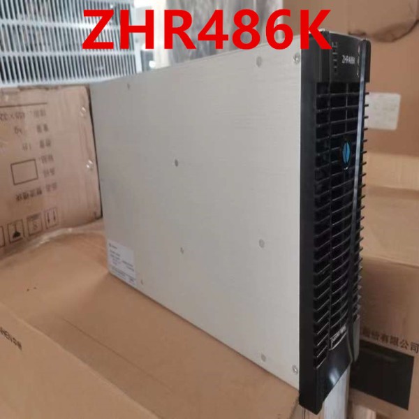 Zhonhen ZHR486K 용 전원 공급 장치, 새제품 제품 이미지