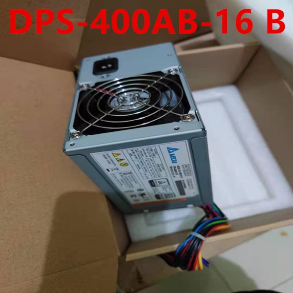 DPS-400AB-16 B 전원 공급 장치, H3C T1100G3 400W 제품 이미지