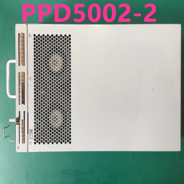 HDS AMS500 전원 공급 장치, 거의 신품 PSU, 3272170-A PPD5002-2 제품 이미지