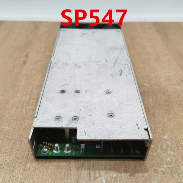 CHEROKEE SP547 0950-5356용 기존 분해 전원 공급 장치 제품 이미지