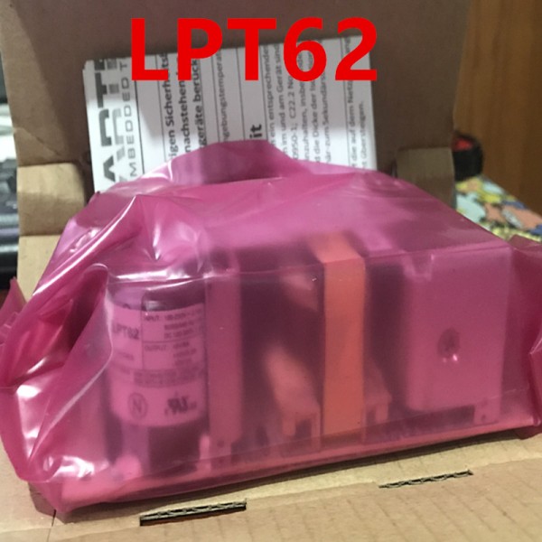 Astec 전원 공급 장치용 PSU, LPT62, 새제품 제품 이미지
