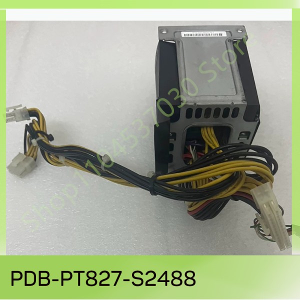 고신뢰성 후면 패널 판넬 판네루 PDB-PT827-S2488 제품 이미지