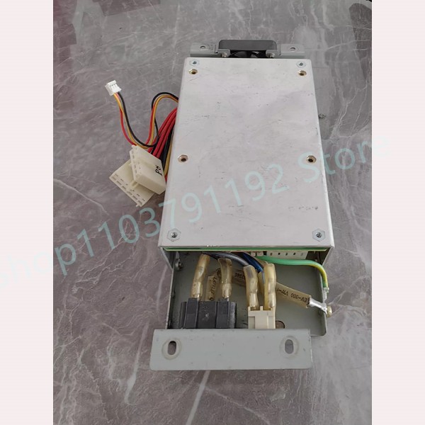 고품질 스크린 전원 공급 장치 16A 12v SNP-8086 제품 이미지