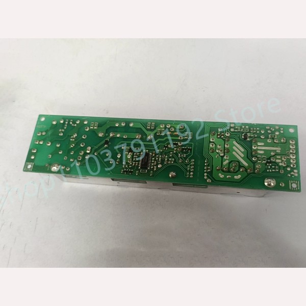 고품질 전원 공급 장치 5V15A LDA75F-5 제품 이미지