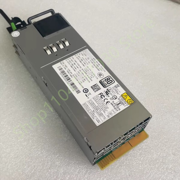 완벽한 테스트, 안정적인 성능 1200W APM12V0100 R1CA2122A 제품 이미지
