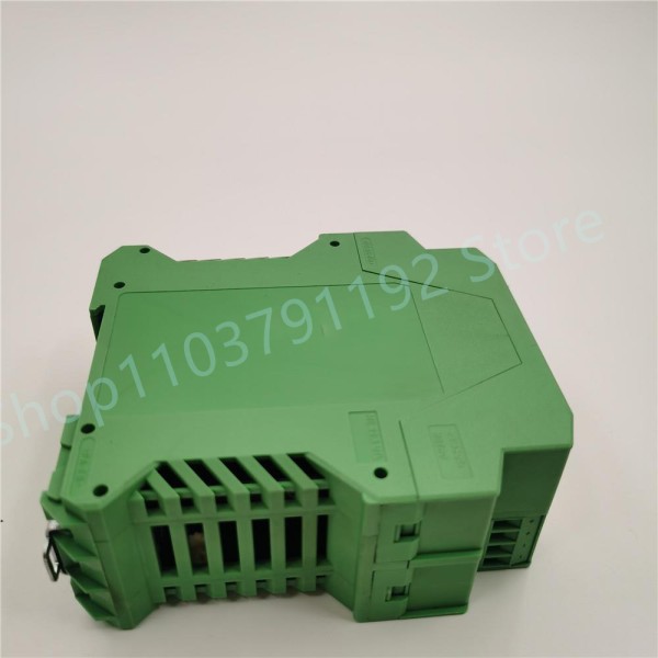 2938756 전원 공급 장치 MINI-PS-100-240AC10-15DC2 제품 이미지
