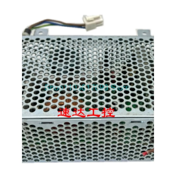 산업용 병원 전원 공급 장치 +48V0.417A+48V2.187A 300-1399-X PEX772-30 제품 이미지