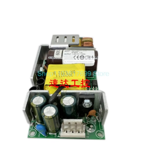 산업용 병원 전원 공급 장치 +40V1.625A MINT1065A4875C02 제품 이미지