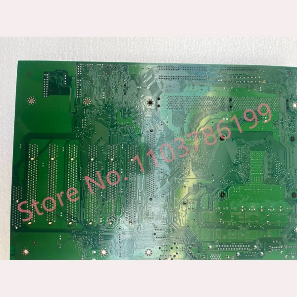 고품질 메인보드 LOGIQ5 PRO D845GEBV2 제품 이미지