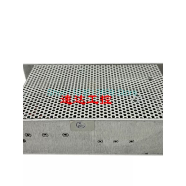 산업용 병원 전원 공급 장치 42-56V15A DCX-254-11915 제품 이미지
