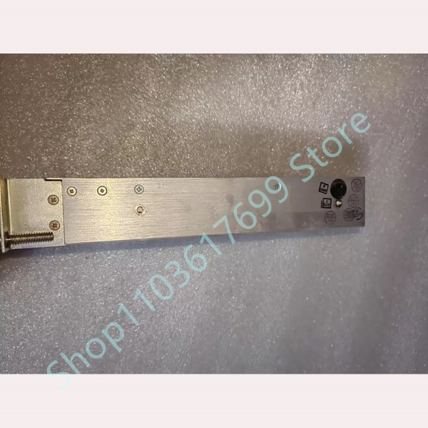 800W 48V AC-DC 전원 공급 장치 TPCM7000 FG-5020PS 제품 이미지