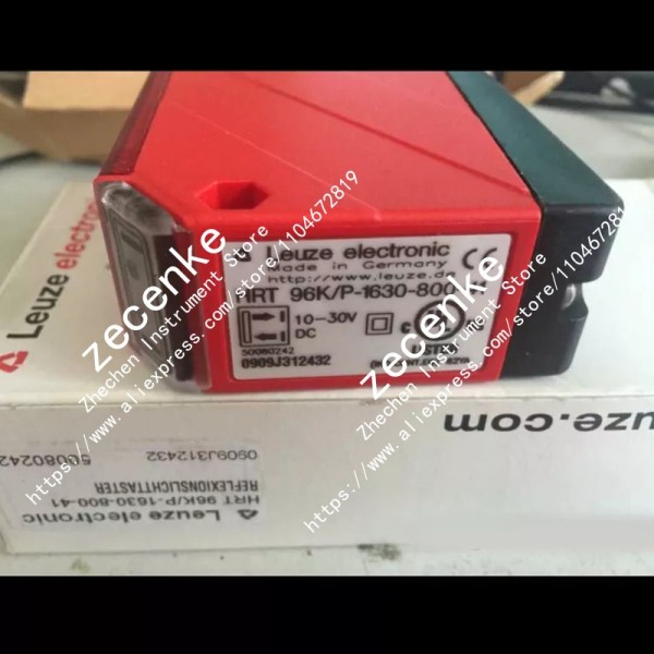 1PC 신품 광전 스위치 HRT 96KP-1630-800-41 제품 이미지
