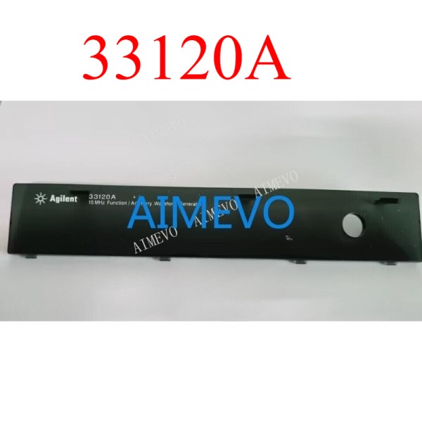 KEYSIGHT AGILENT 33120A 디스플레이 렌즈용 액세서리 1개, 양호한 상태로 테스트됨 제품 이미지