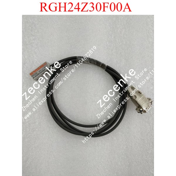 1PC 100% 테스트 RENISHAW RGH24Z30F00A 좋음 제품 이미지