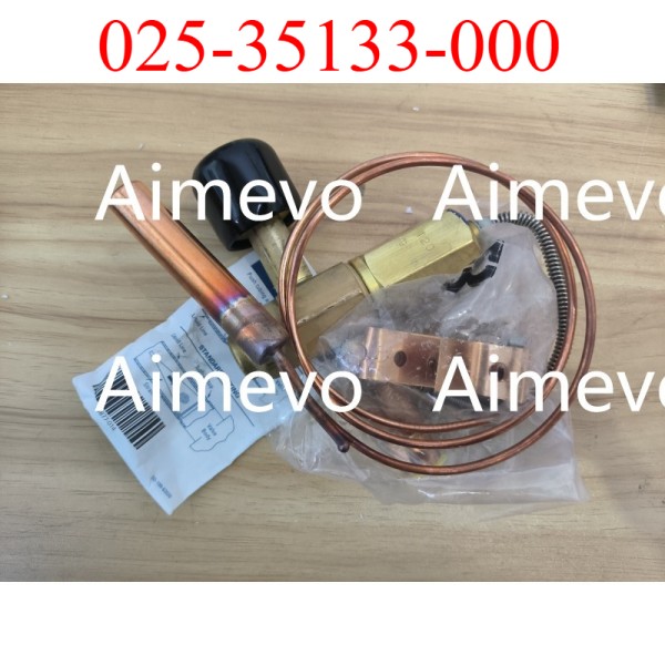 1PC 025-35133-000 센서 Y1210-BIV-8-120 제품 이미지