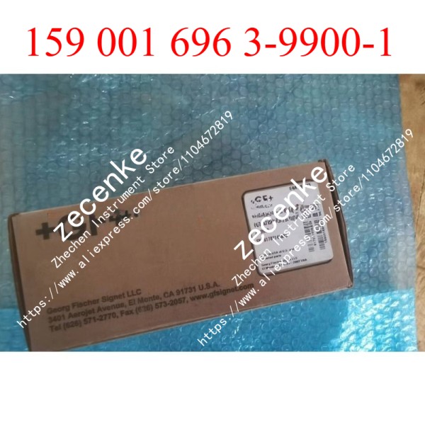 GF+ 159 001 696 패널 판넬 판네루 159001696 상품 이미지
