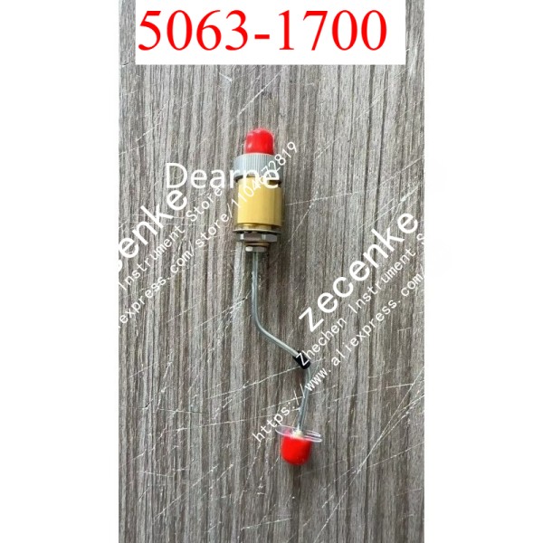 N9030AB B N5173B 40G SMA 2.4MM 어댑터용 애질런트키사이트 5063-1700 1개 제품 이미지