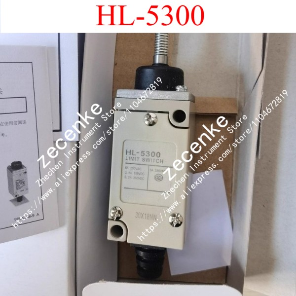 1PC HL-5300 제품 이미지