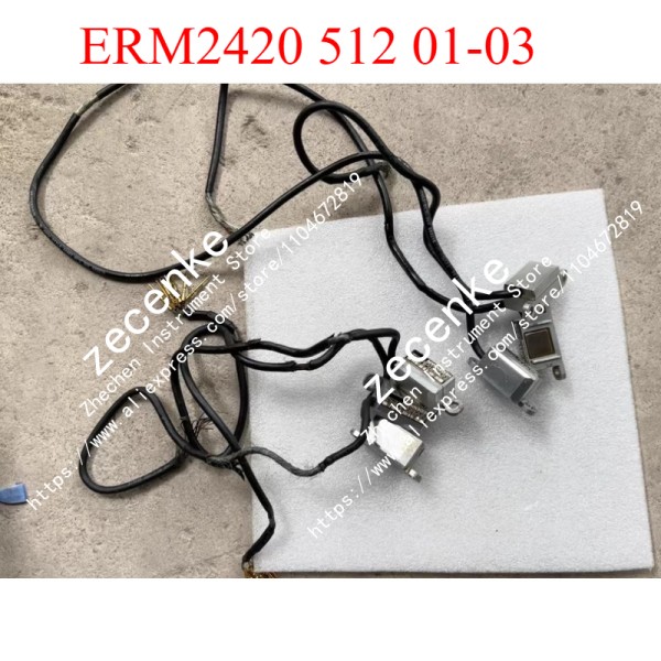 1PCS AK ERM2420 512 01-03 제품 이미지