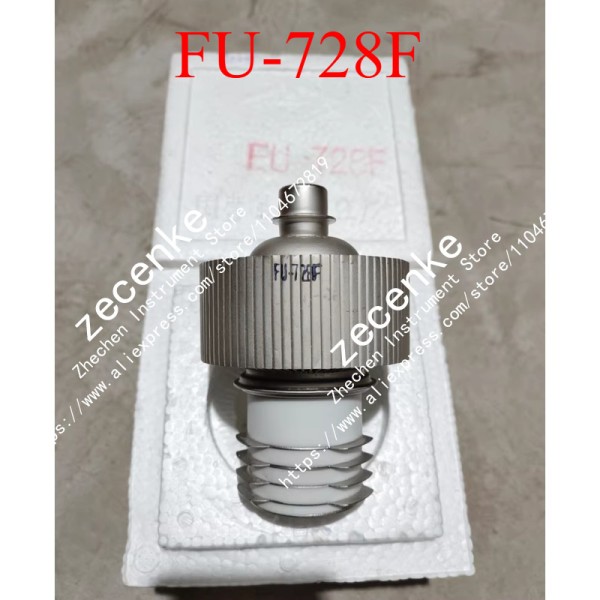 1PC 신품 FU-728F 전자 세라믹 튜브 제품 이미지