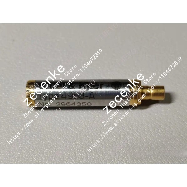 1PC B&K BRUEL & KJAER TYPE4958A 정밀 어레이 마이크 Bruel Kjaer 제품 이미지