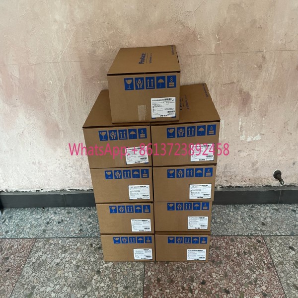 신품 Proffis 터치 스크린, PFXGP4502WADW, 10.1인치 트루 컬러 다중 인터페이스 산업용, h 제품 이미지