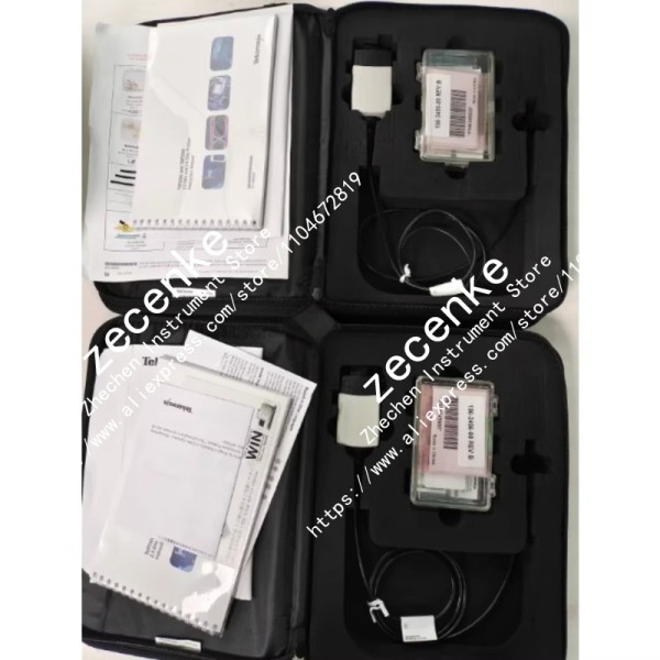 Tektronix TAP3500 오실로스코프 서브 프로브 새제품 제품 이미지