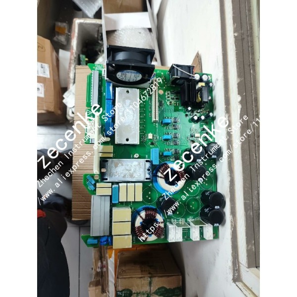 1PC 중고 E94ACLS0174-000P 적합한 기능 제품 이미지