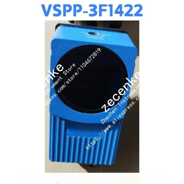1PC 중고 센서 VSPP-3F1422 1082095 테스트 OK 제품 이미지