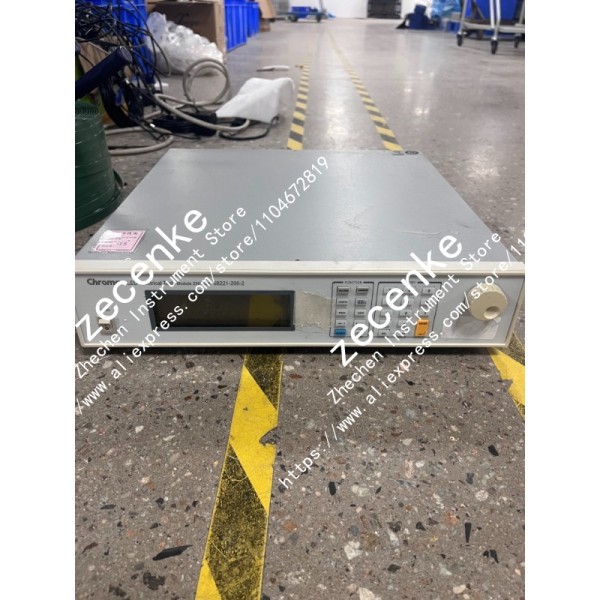1PC 테스트 우수한 크로마 58221-200-2 Express 포함 90 보증 제품 이미지